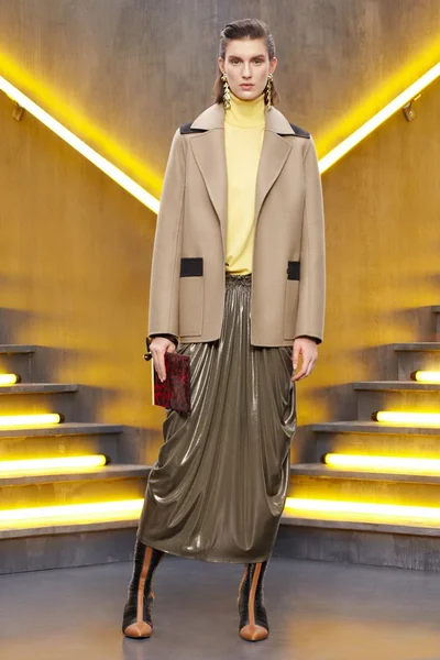 Look 18